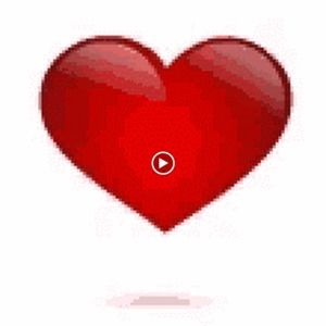 Meet your Posher, Vannesa